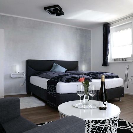 Siesta Landapartment Vaihingen an der Enz Exterior foto